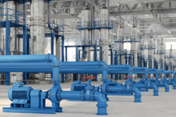 Best Water Heater Repair  in Feather Sound, FL