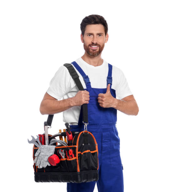 Feather Sound, FL Plumbing Company